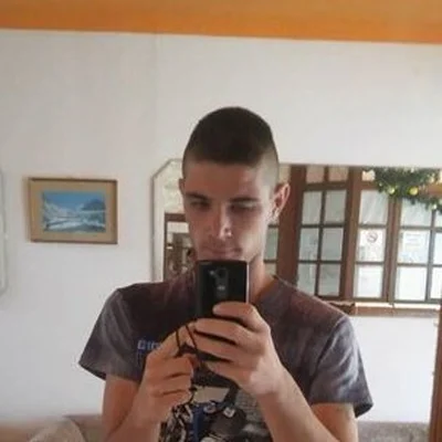 Sanyi