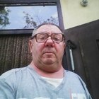 Rosta, társkereső Győr