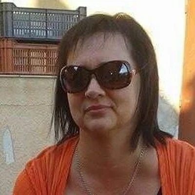 Laris