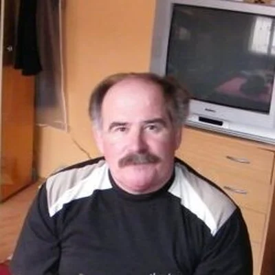 János