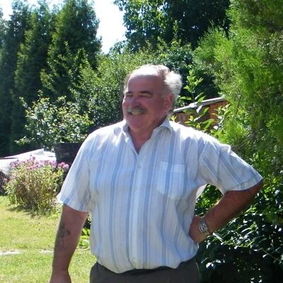 János, Szigetvár