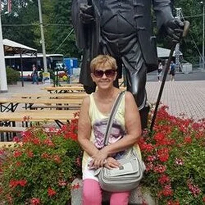 Zsuzsa