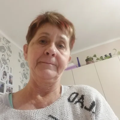 Zsuzsa