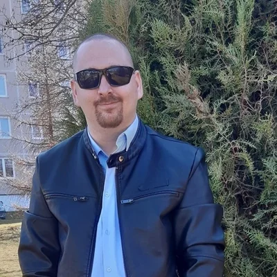 Zoltán
