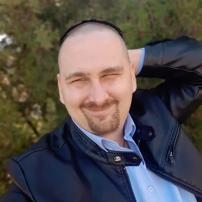 Zoltán