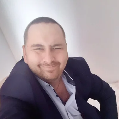 Zoltán