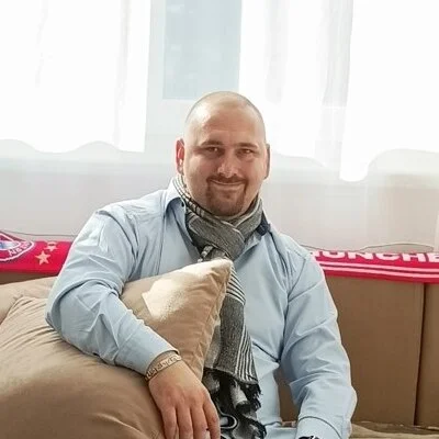 Zoltán