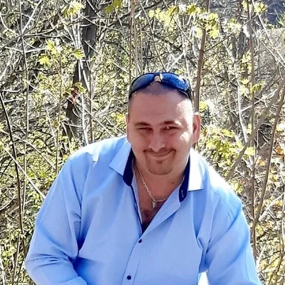 Zoltán