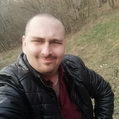 Zoltán
