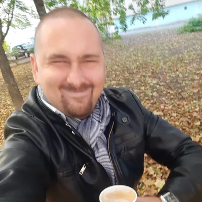 Zoltán