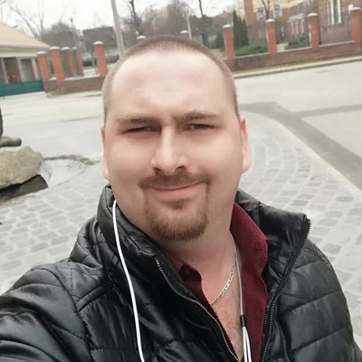 Zoltán, Veszprém