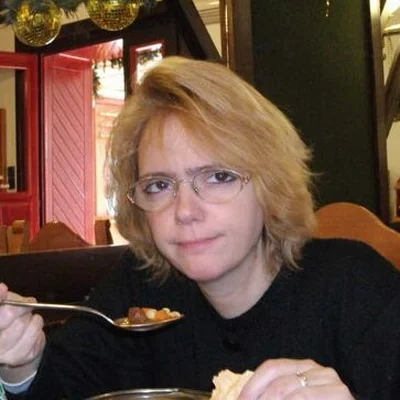 Csilla