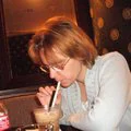 Csilla, társkereső Budapest
