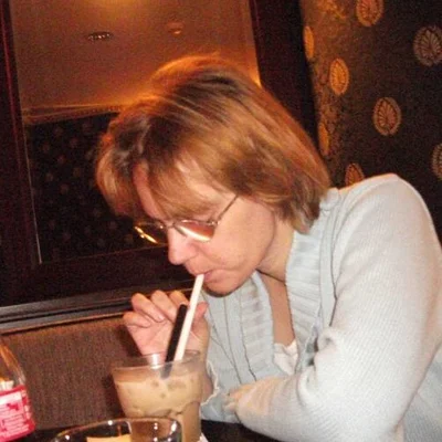 Csilla