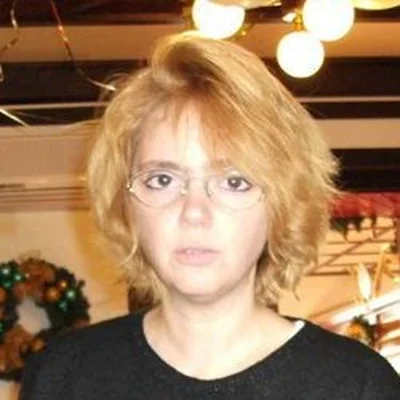 Csilla