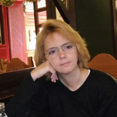 Csilla, Budapest