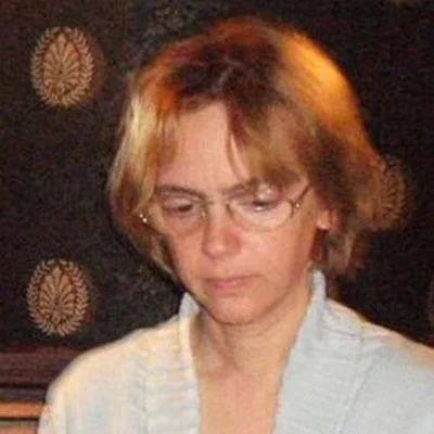 Csilla