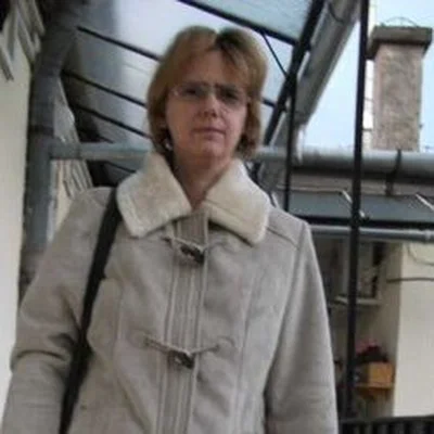 Csilla