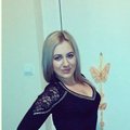 Reni, társkereső Budapest