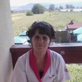Szilveszter, társkereső Marosvásárhely