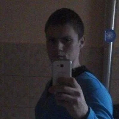 Attila