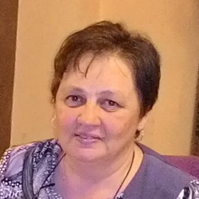 Katalin, Sepsiszentgyörgy