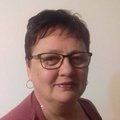 Katalin, társkereső Sepsiszentgyörgy