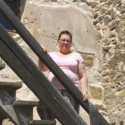 Katalin