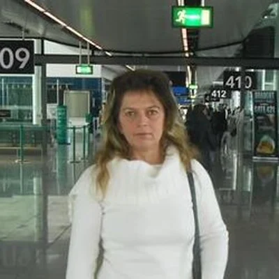 Stefania, Dublin