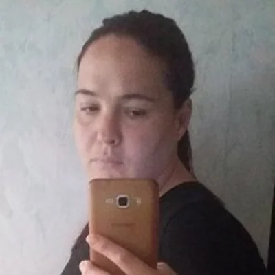 Móni