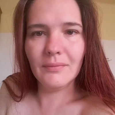 Móni