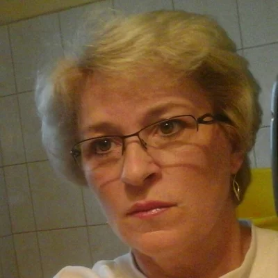 Zsuzska