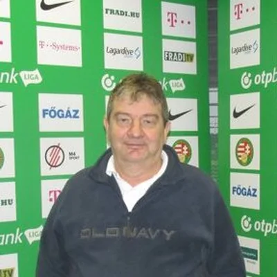 Attila