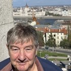 Attila, társkereső San Jose