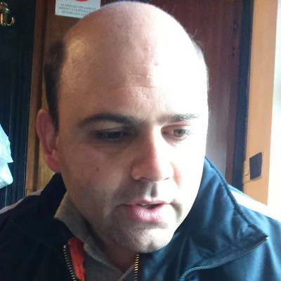 Robi