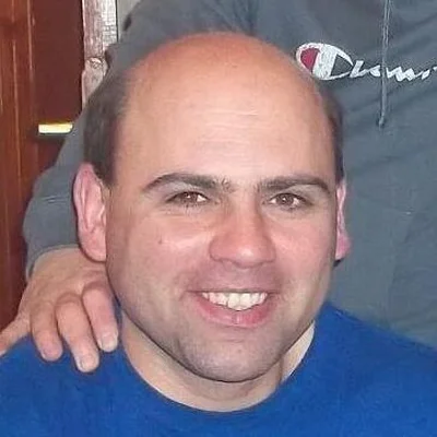 Robi