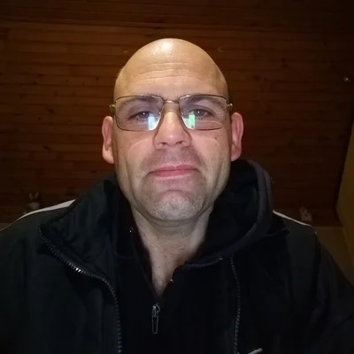 Robi, Szabadka