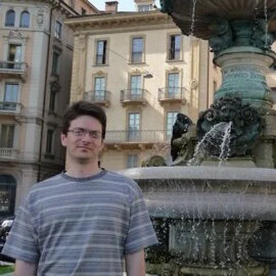 Róbert