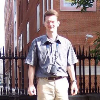 Róbert