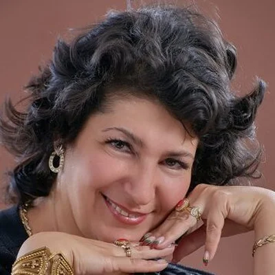 Márta