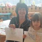 Márta, társkereső Budapest