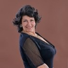 Márta, társkereső Budapest