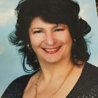 Márta, társkereső Budapest