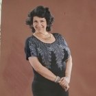 Márta, társkereső Budapest