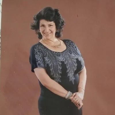 Márta