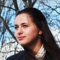 Fruzsi, társkereső Pilisjászfalu