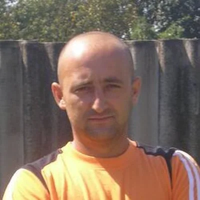 Szabolcs, Ungvár