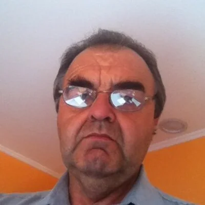 ARPAD, Székelyudvarhely