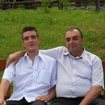 ARPAD