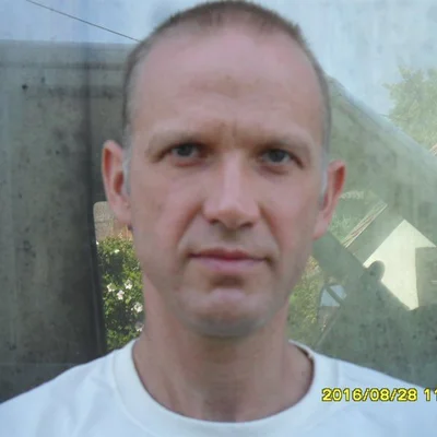 József